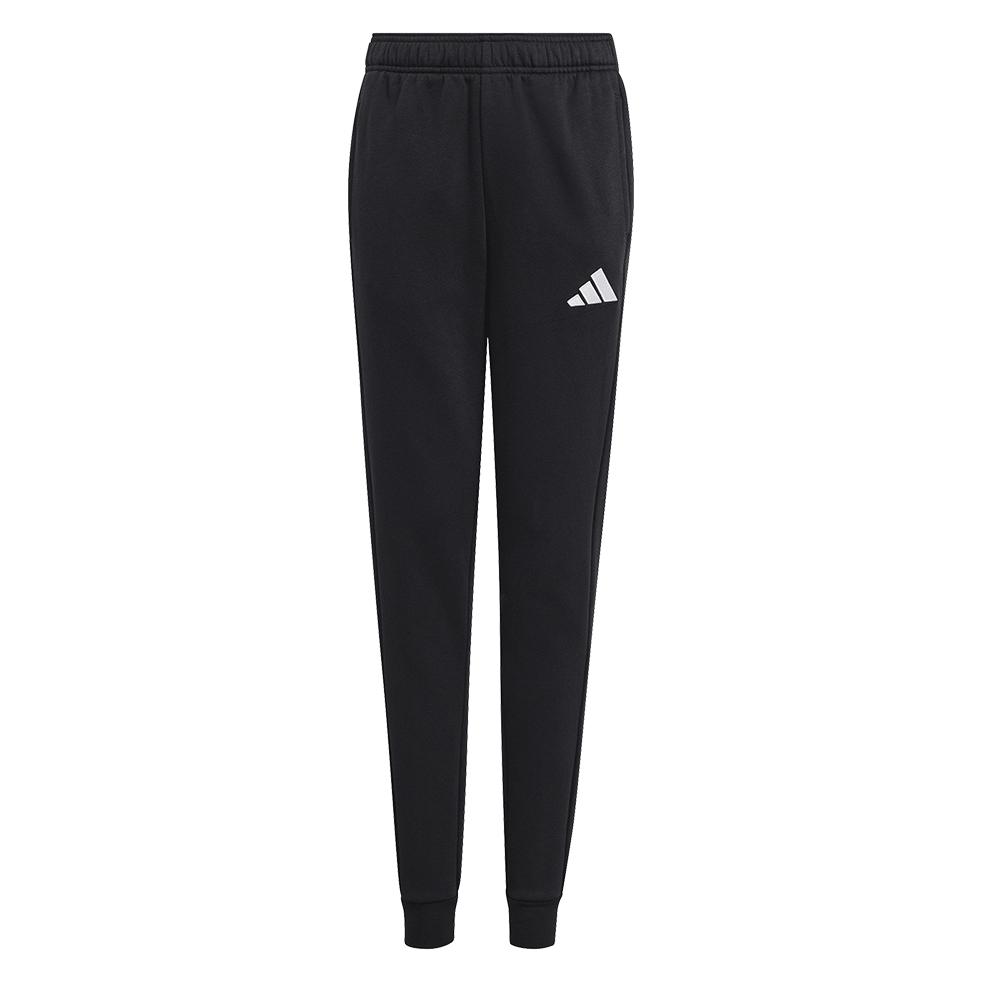 Adidas Ent26 Sw Pnty - black/white (164) (ADIJZ9136_000)