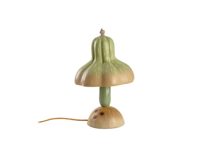 Seletti - Lampe de table Vitamin - Multicolore - Résine - Designer Marcantonio