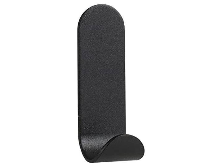 ZONE DENMARK A-Wall Hook\, Black