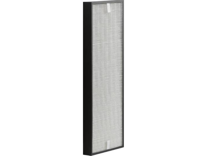 Rowenta XD6074 - Allergy+ Filter - Geschikt voor Pure Air - Ideaal voor Allergieën