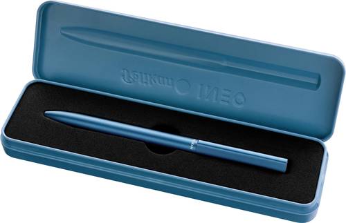 Pelikan Ineo Elements K6 822473 Kugelschreiber Schreibfarbe: Blau 1St.