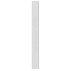 Siemens Dig.Industr. Bezeichnungsschild flach 8WH8141-3XA05