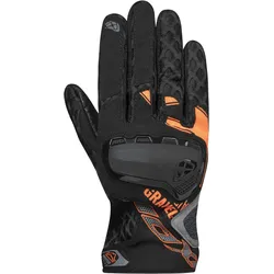 Ixon Gravel Air Motorradhandschuhe 4XL
