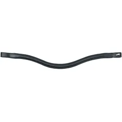 Stirnband SP Leder Select