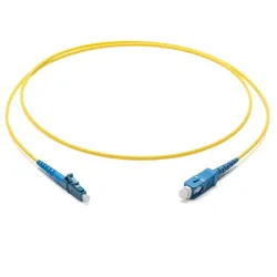 Corning LWL Patchkabel F025801G1Z20004M