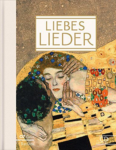 Mirjam James - Liebeslieder: Mit CD zum Mitsingen - Preis vom 09.10.2026 07:28:09 h