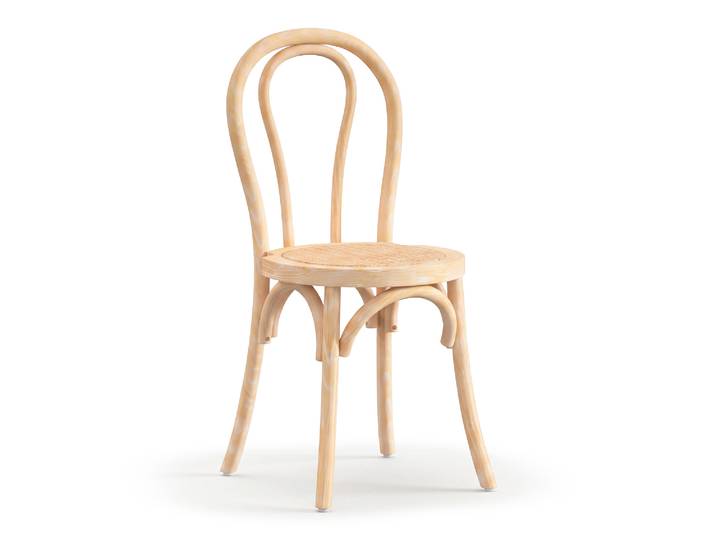 Chaise Bistrot - Basika