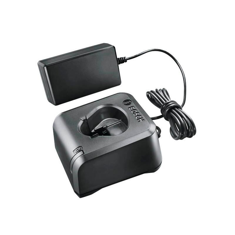 BOSCH Home & Garden GAL 12V-20 Akku-Ladegerät 1600A020Y1