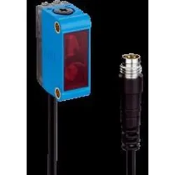 Sick Miniatur-Lichtschranke GTB6L-P6211