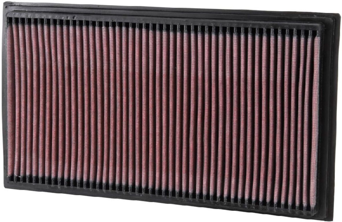 K&N Filters Luftfilter K&N; 33-2747