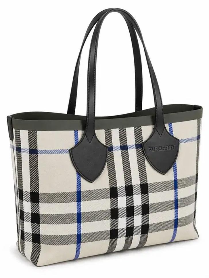Swarovski Handtasche für Damen