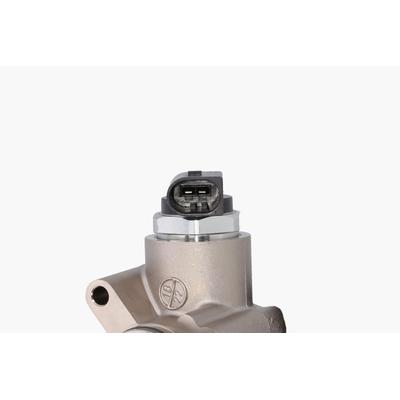 KAMOKA Hochdruckpumpe 8430021 für VAG