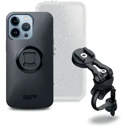 SP Connect SP Bike Bundle 2 | Handyhalterung