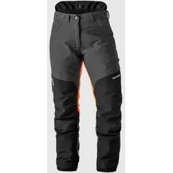 Husqvarna Schnittschutzhose Technical - Damen - Klasse 1 20 m/s L
