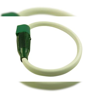 Staubsaugerladen.de Ihr Partner für Geräte und Zubehör Flexi-Fee Flexible Fugendüse für Vorwerk Kobold 130-200, VT265-300