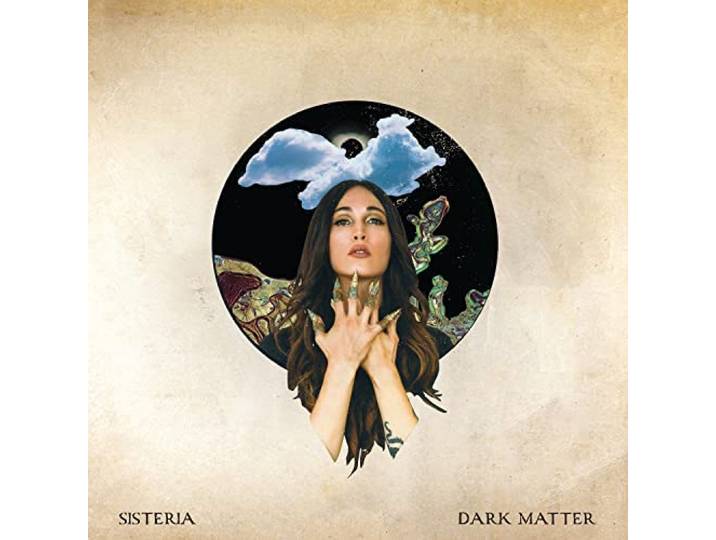 Dark Matter