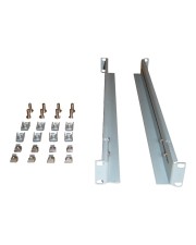 ONLINE USV Rack-Schienen-Kit für XANTO RT 1000 2000 3000 S 700 ZINTO A D 1100 1440 800 (RACK-KIT)