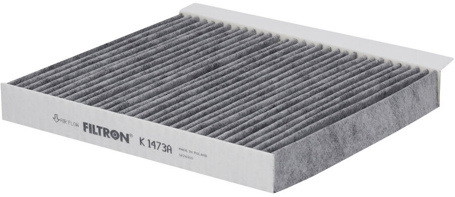 Filtron Filter, Innenraumluft K 1473a Für Great Wall