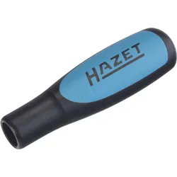 HAZET Kunststoffgriff - 916KG-02