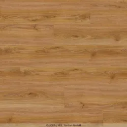 Joka Design 555 - Cozy Oak 5412 | Klebe-Vinylboden