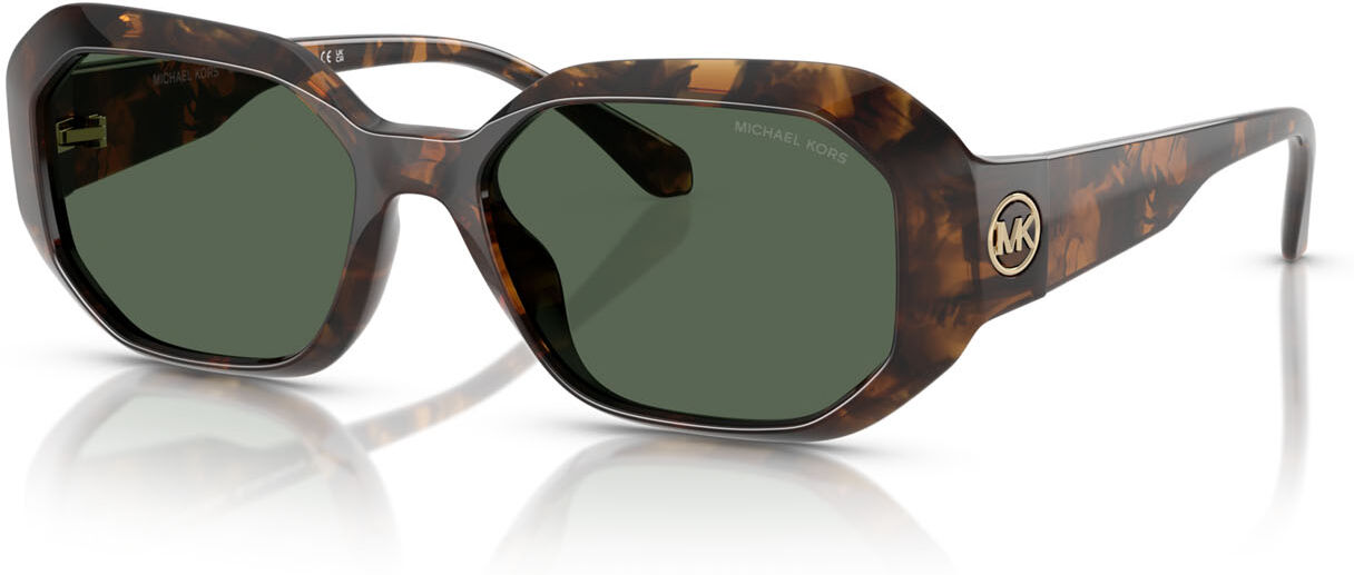 Sonnenbrille Michael Kors Siesta Key MK 2240U (300671) Damen