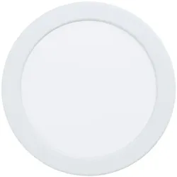 Wandleuchte Eglo Fueva Kunststoff 99133