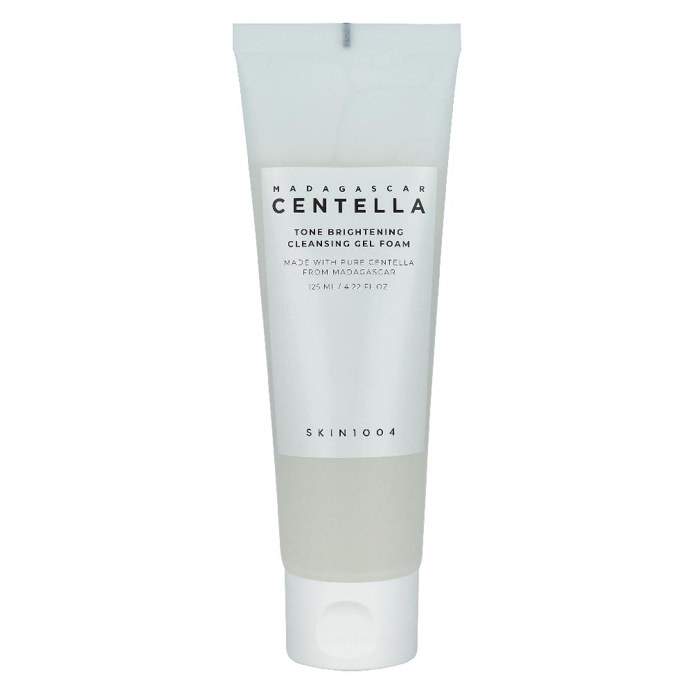 Skin1004 Madagascar (Reinigungsgel, 125 ml) (73401525)