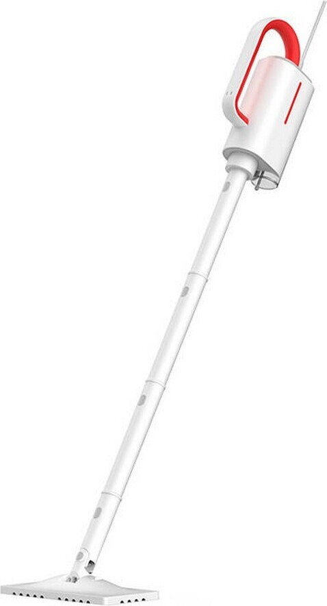 Deerma ZQ610 Stoomapparaat