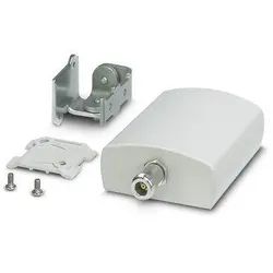 Phoenix Contact 2701186 Antenne ANT-DIR-2459-01 ANTDIR245901