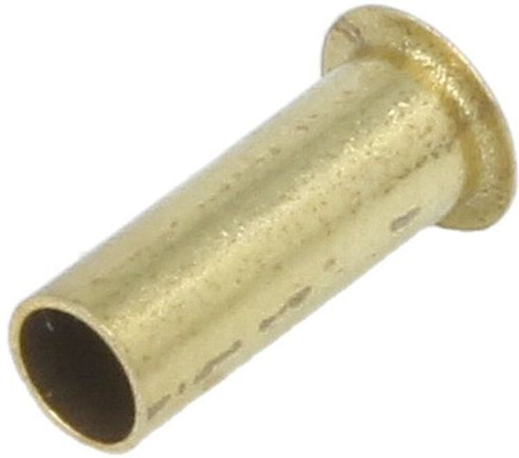 Zentralschmiernippel SKF LL/408-603