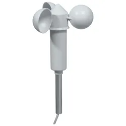 Peha Windsensor gr D 940 WS