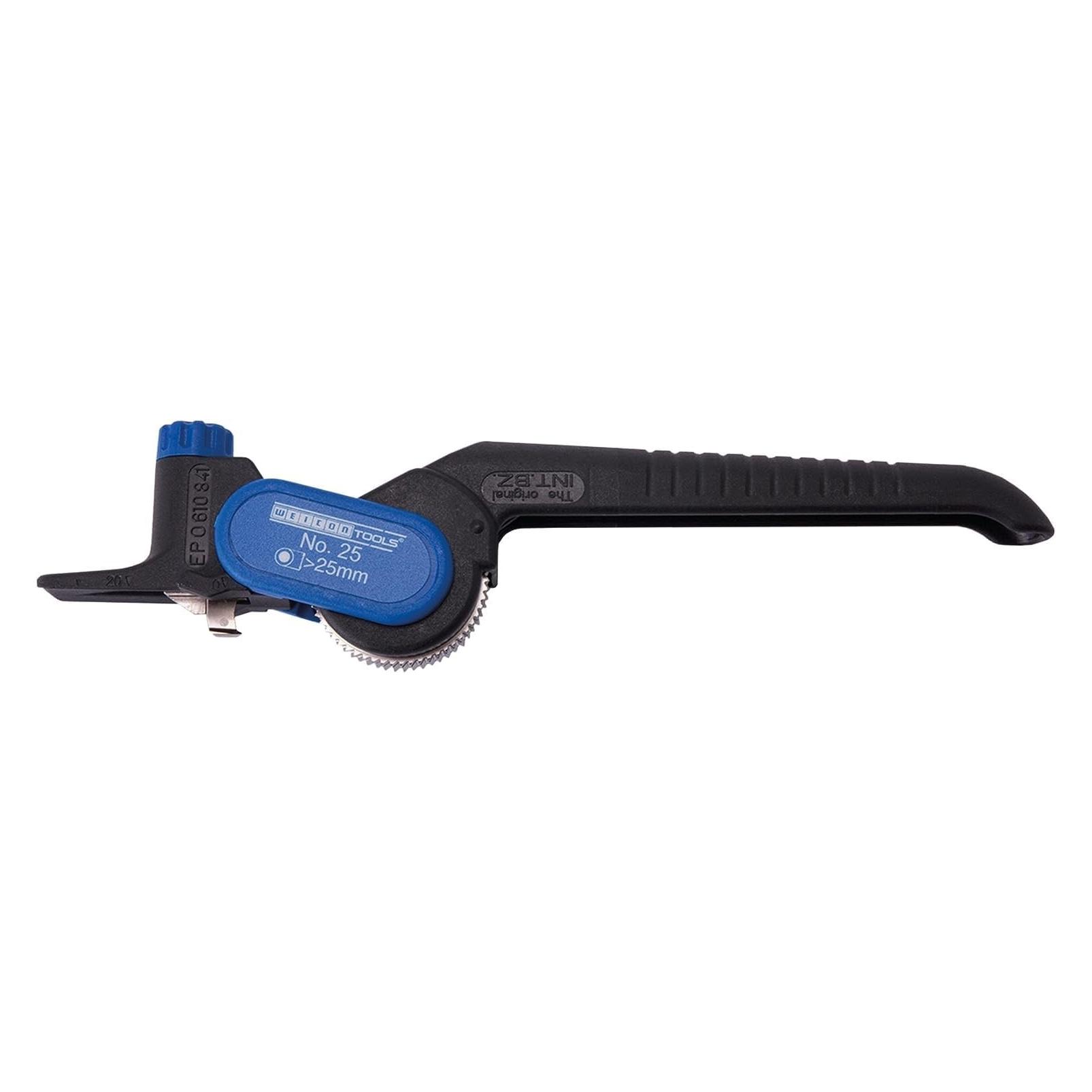 Weicon Aussenmantelschneider Geeignet (210 mm) (52000025)