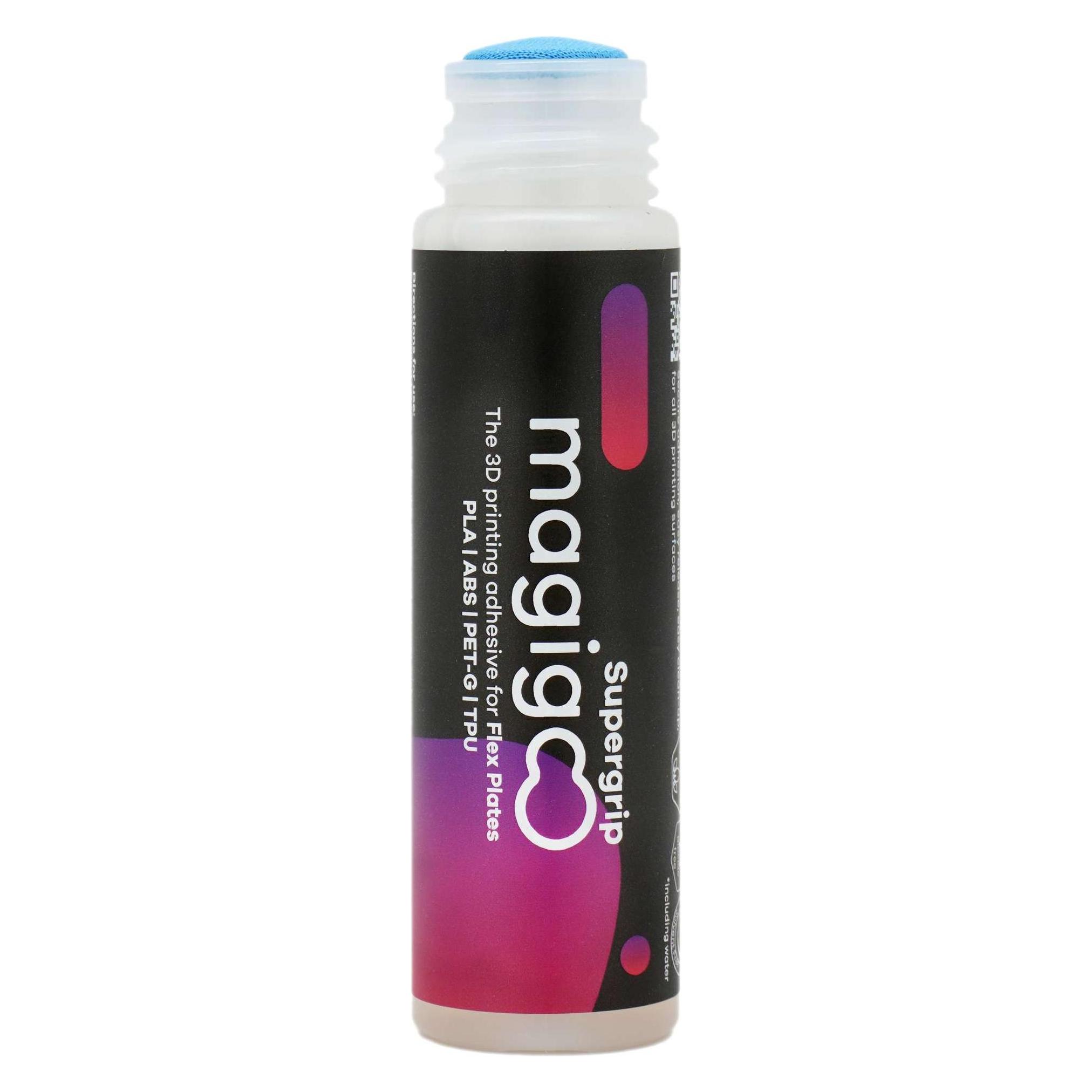 Magigoo Supergrip - 50 ml (MS2025)