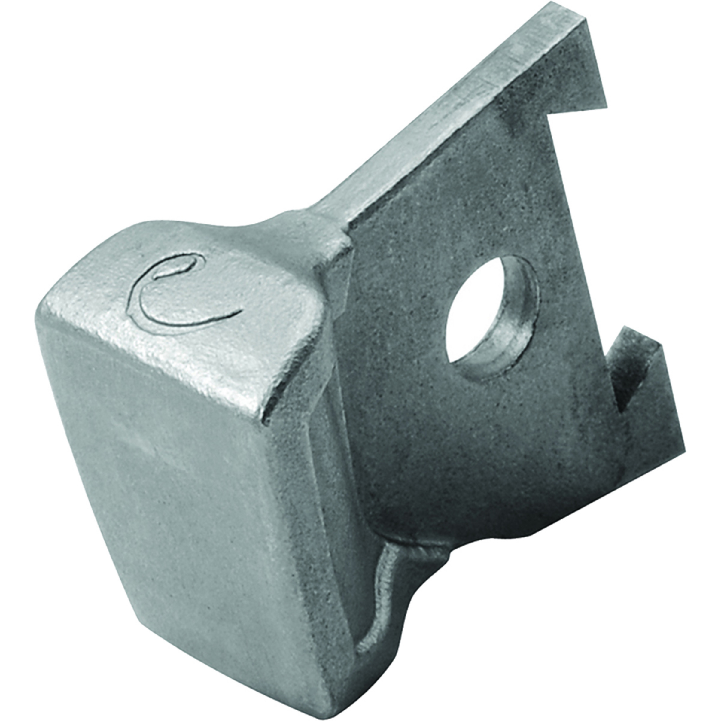 Edelrid Rage Eisgerät Hammer Eisklettern Zubehör Eisklettern
