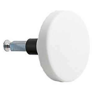 Mega Drehknöpfe (BE100450)