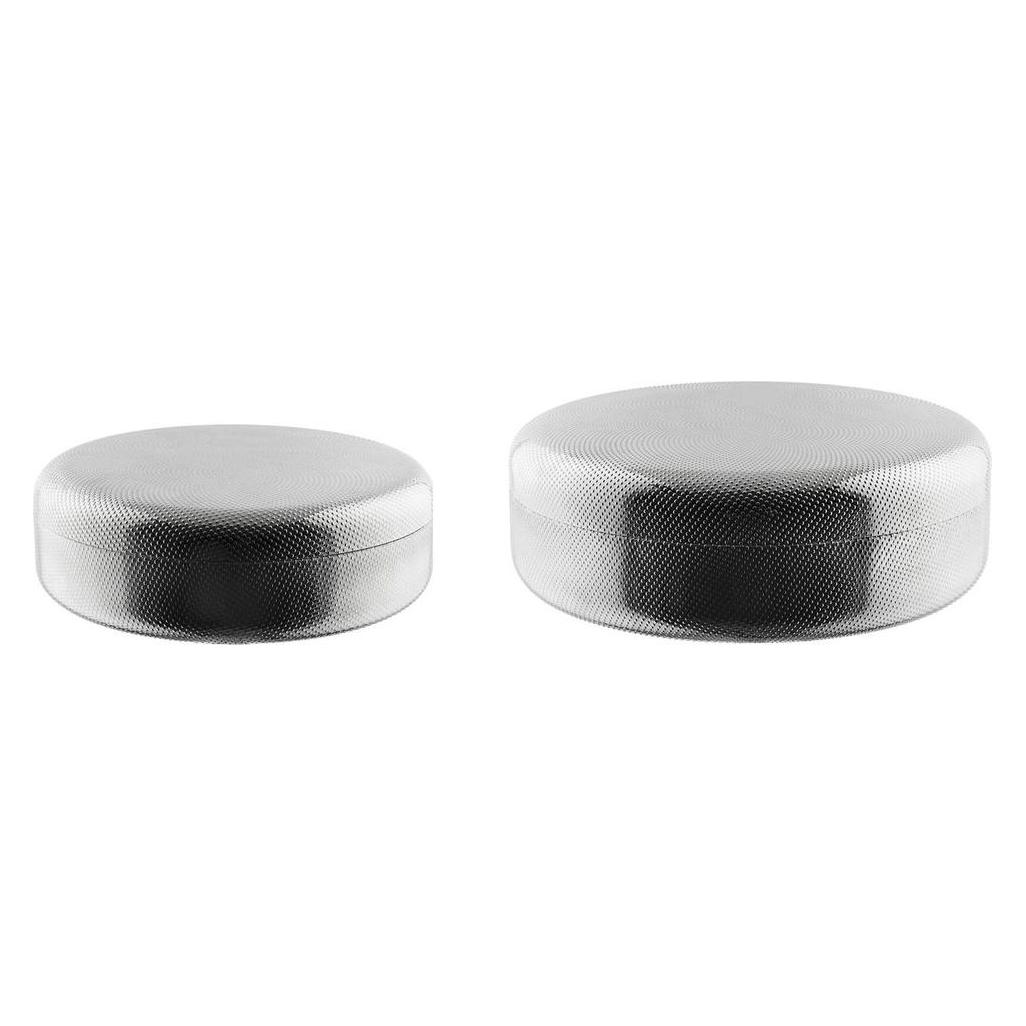 Alessi Küchendose (0.10 l) (JM01-23T)