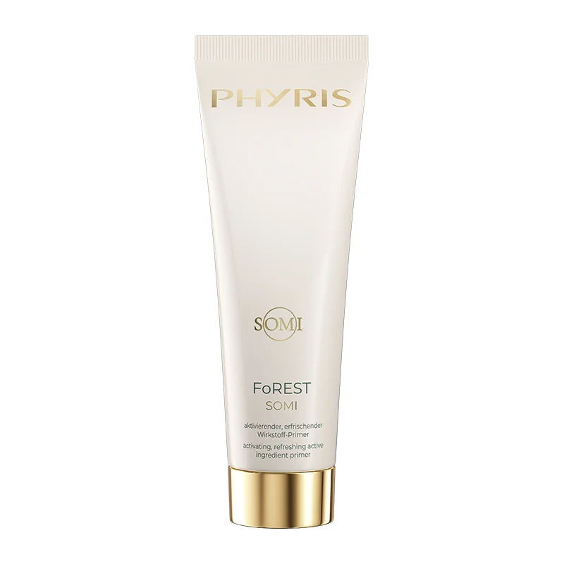 Phyris Forest, Somi, 75ml 7191