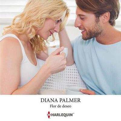 Flor de deseo - Diana Palmer, Audio, 9788411413473