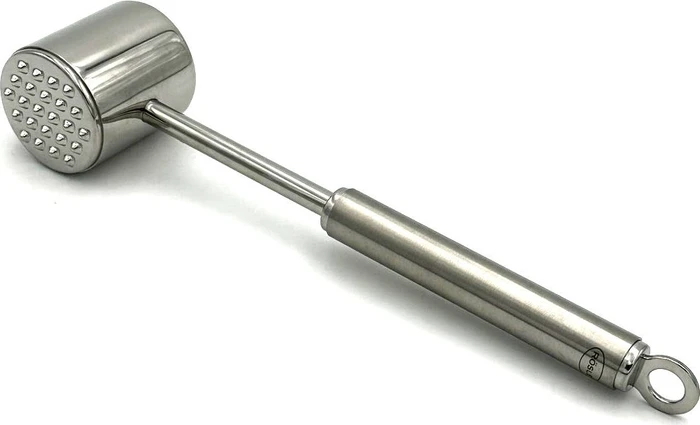 Rösle Fleischhammer (12820)