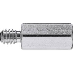 PFERD TOOLS SPV 20 CD 1/4-20 UNC 87100727 Verlängerung für Antriebsspindeln 1 St.