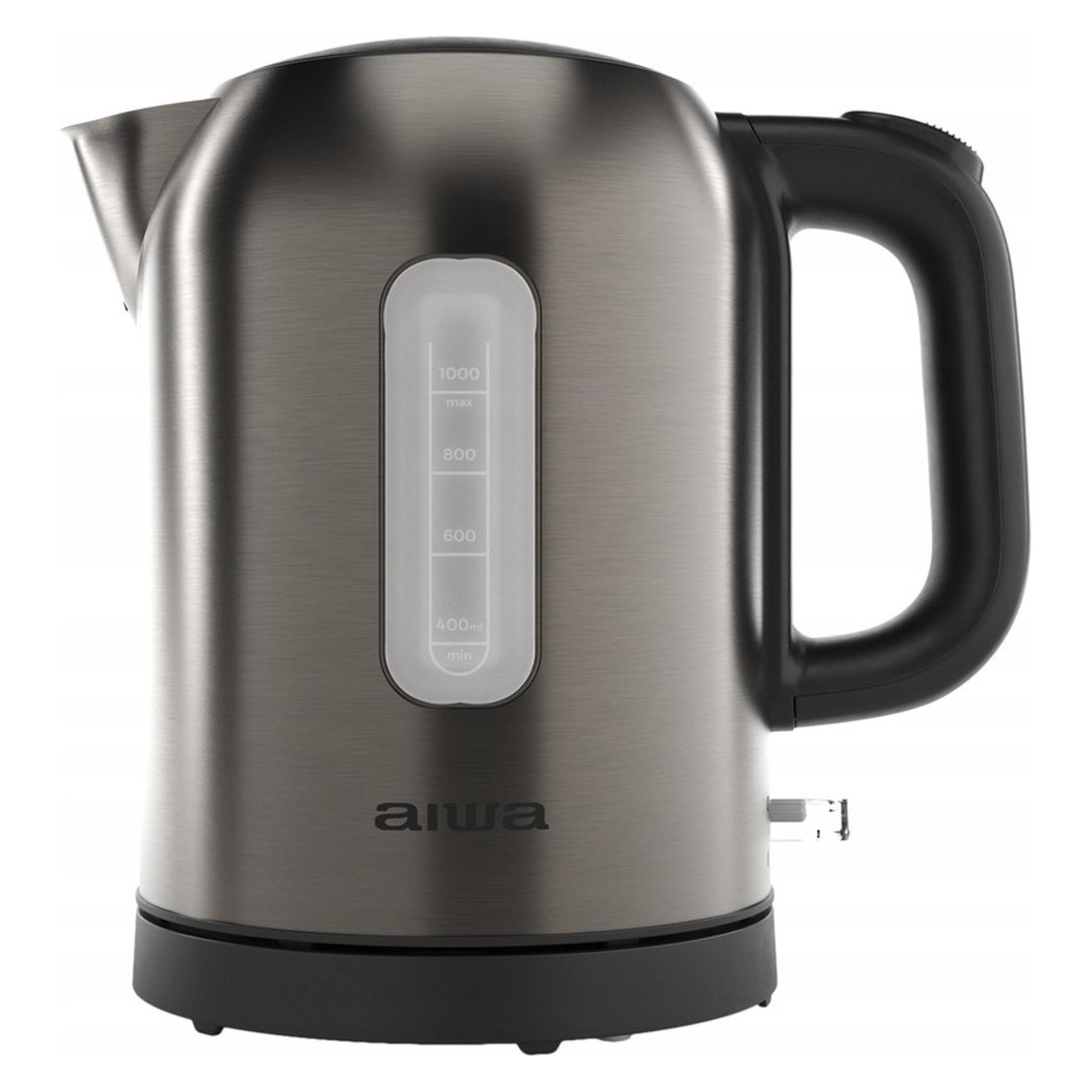 Aiwa Kotan (1 l) (AKT-1000)