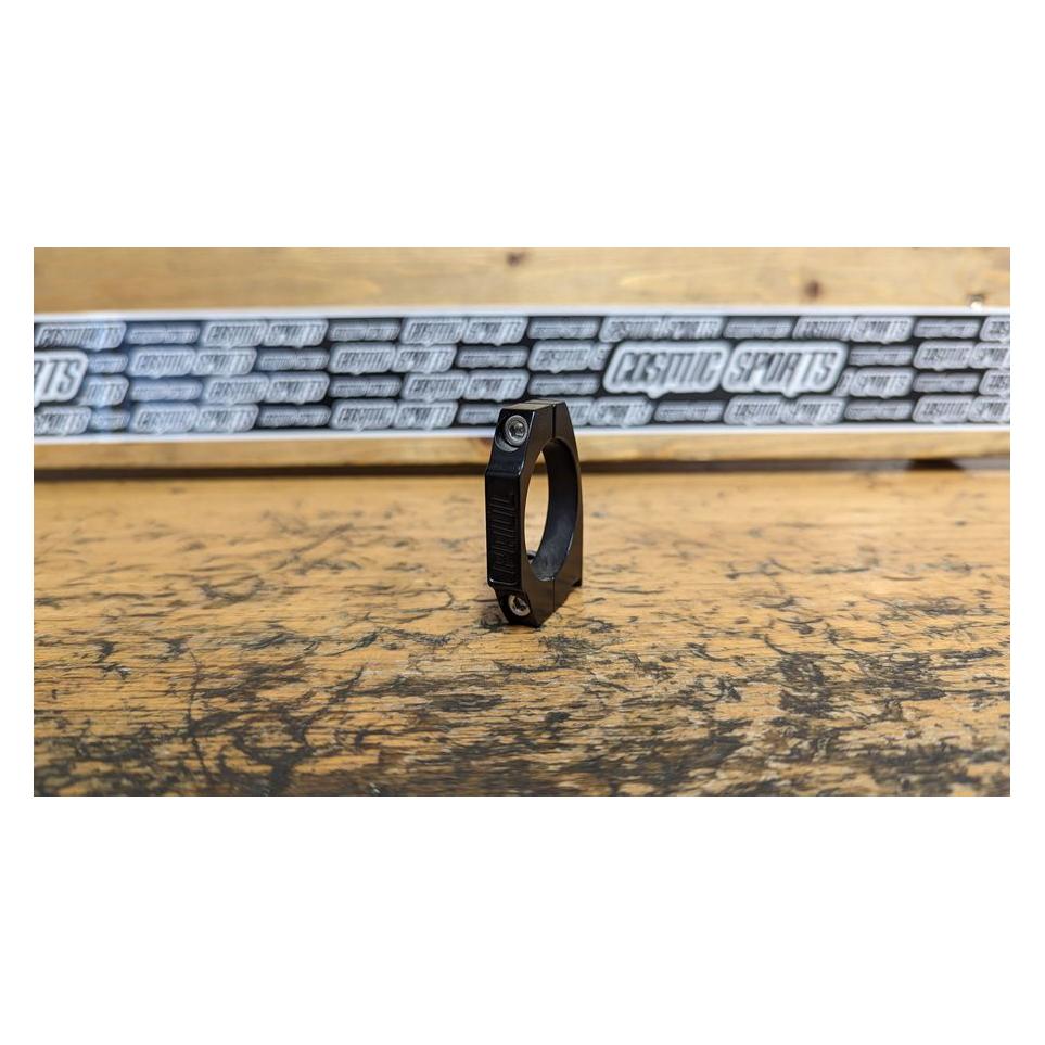 Paul Import SRAM Shifter Adaptor Schalthebeladapter (39758355)