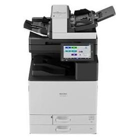Ricoh A3 Laser Farbe IMC3010SD 30S / MIn (Laser, Farbe) (423878)