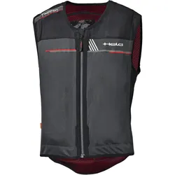 Held eVest 2 Clip-in Airbag Weste