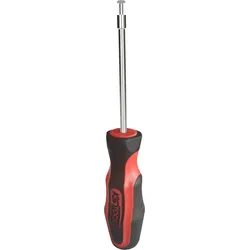 KS Tools Türgriff-Lösewerkzeug für VAG - 150.1628