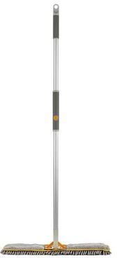Joseph Joseph CleanTech Adjustable Floor Duster