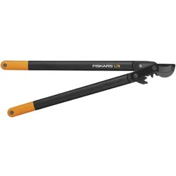Fiskars 112590 Baumschere Bypass-Astschere