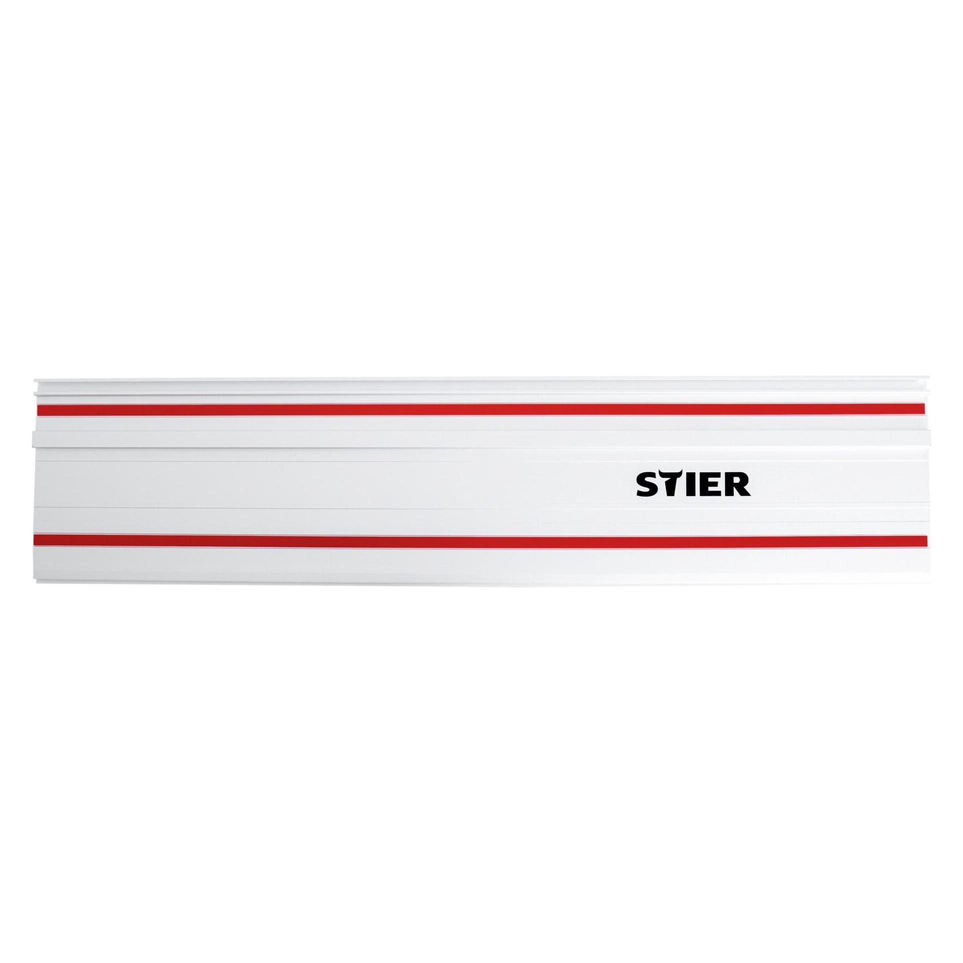 Stier Führungsschiene 800 mm (80 cm) (82425758)