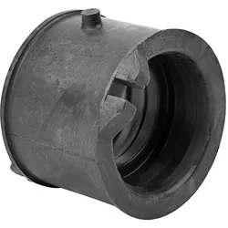Magneti Marelli, Motorrad Zubehör, Honda 125 Sh 2005>2013 Oem 17111krj900 Marelli