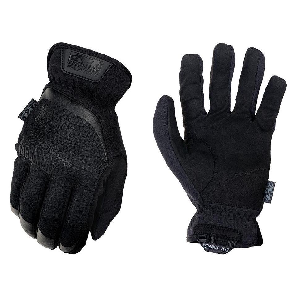 Mechanix Wear Fast Fit Generation II Handschuh (M) (25087)